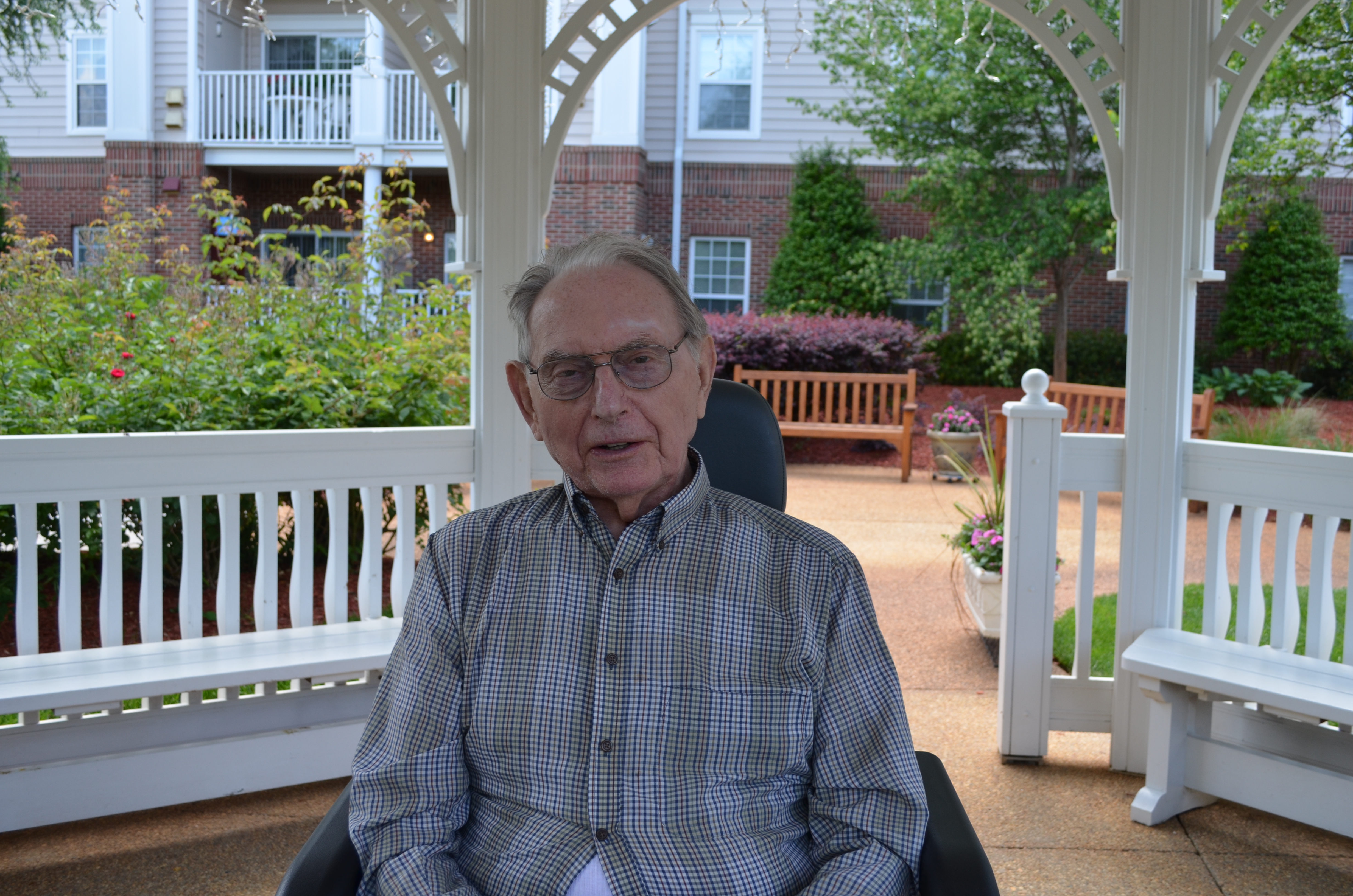 ./2013/Mother's Day/DSC_2424.JPG